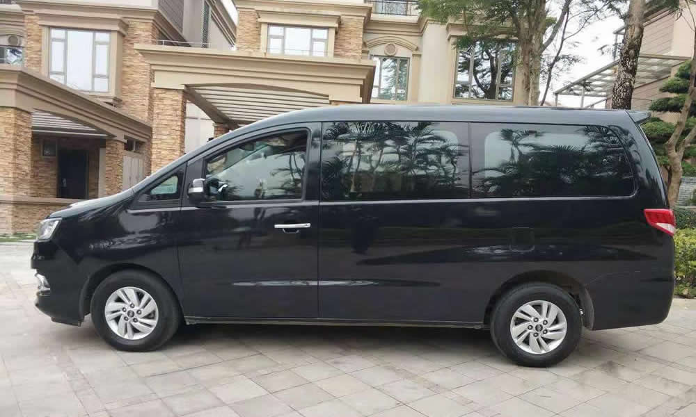 全州县专业遗体跨省运输，为您排忧解难